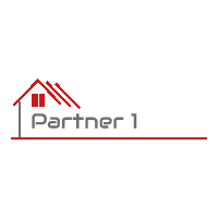 logo-partner-1