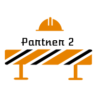 logo-partner-2