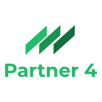 logo-partner-4