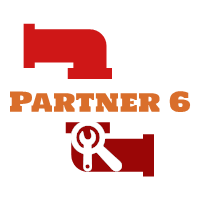 logo-partner-6