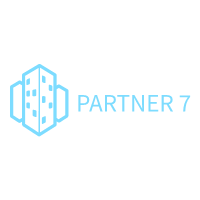 logo-partner-7