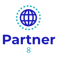 logo-partner-8