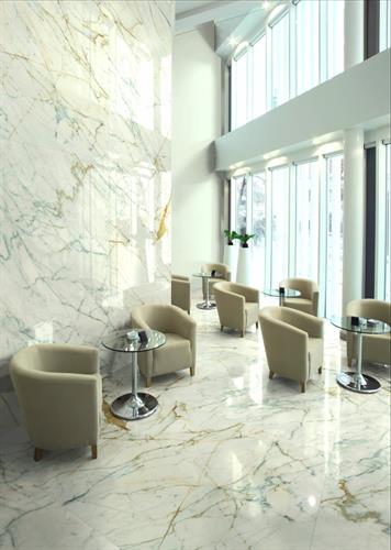 ragno_maiora_marble_effect_017